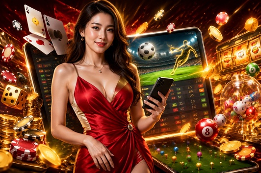 win888