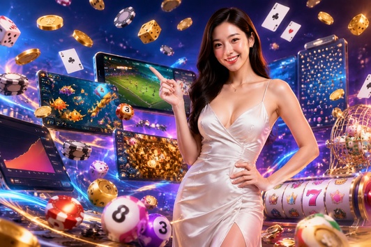 win888