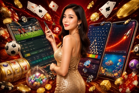 win888