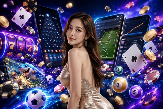 win888