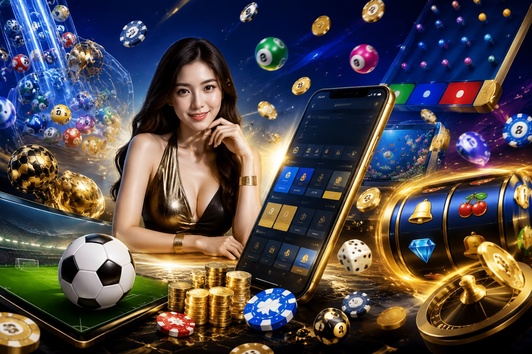 win888
