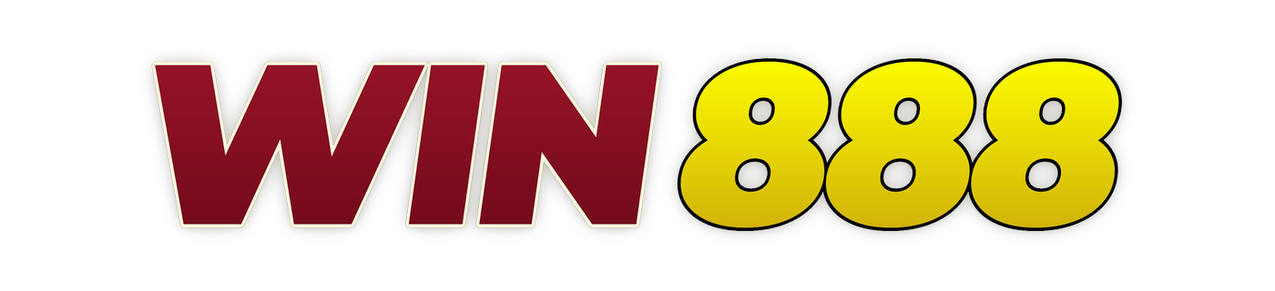 win888